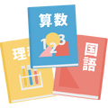 2024年9月11日 (水) 16:28時点における版のサムネイル